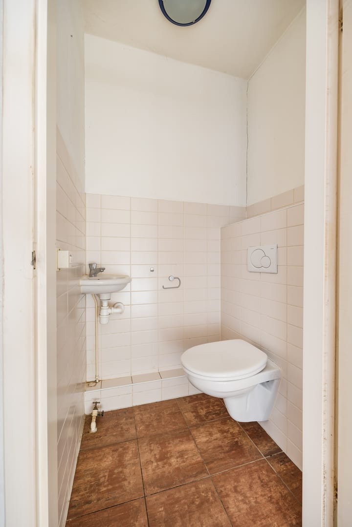 Photo 4 of Boerhaavelaan 193