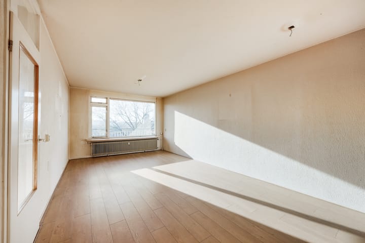 Photo 5 of Boerhaavelaan 193