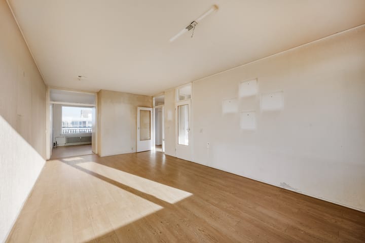 Photo 7 of Boerhaavelaan 193