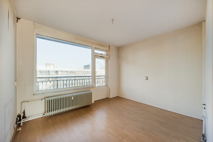 Photo 8 of Boerhaavelaan 193