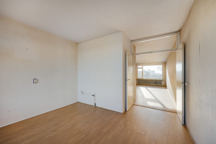 Photo 9 of Boerhaavelaan 193