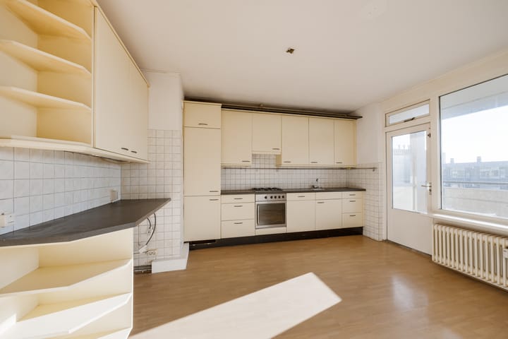 Photo 10 of Boerhaavelaan 193