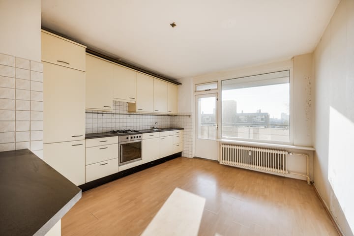 Photo 11 of Boerhaavelaan 193