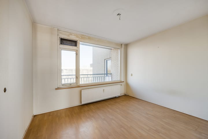 Photo 14 of Boerhaavelaan 193