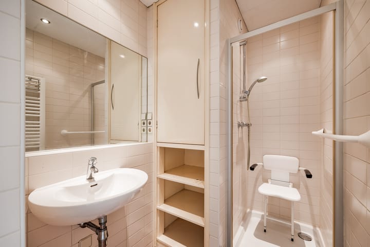 Photo 16 of Boerhaavelaan 193