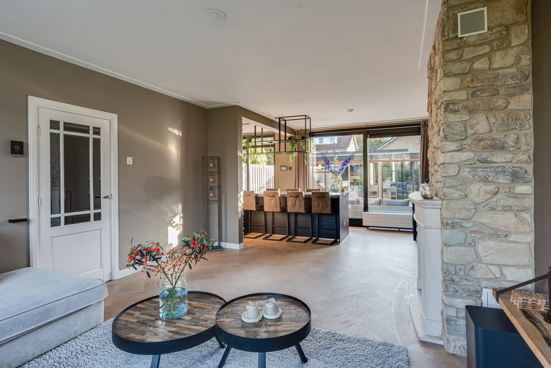 Foto 2 van Drakenburgerweg 111