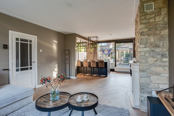 Foto 2 van Drakenburgerweg 111