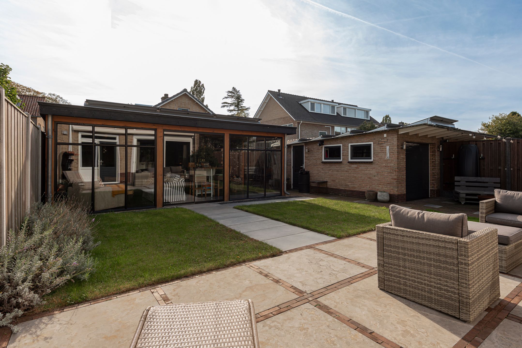 Foto 3 van Drakenburgerweg 111