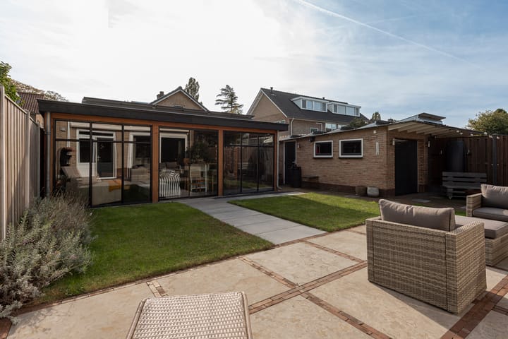 Foto 3 van Drakenburgerweg 111