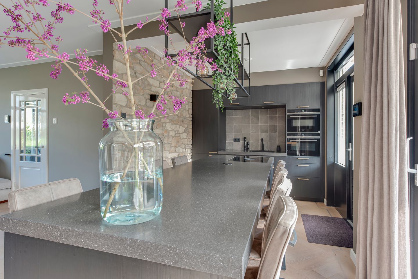 Foto 4 van Drakenburgerweg 111