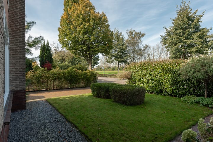 Foto 5 van Drakenburgerweg 111