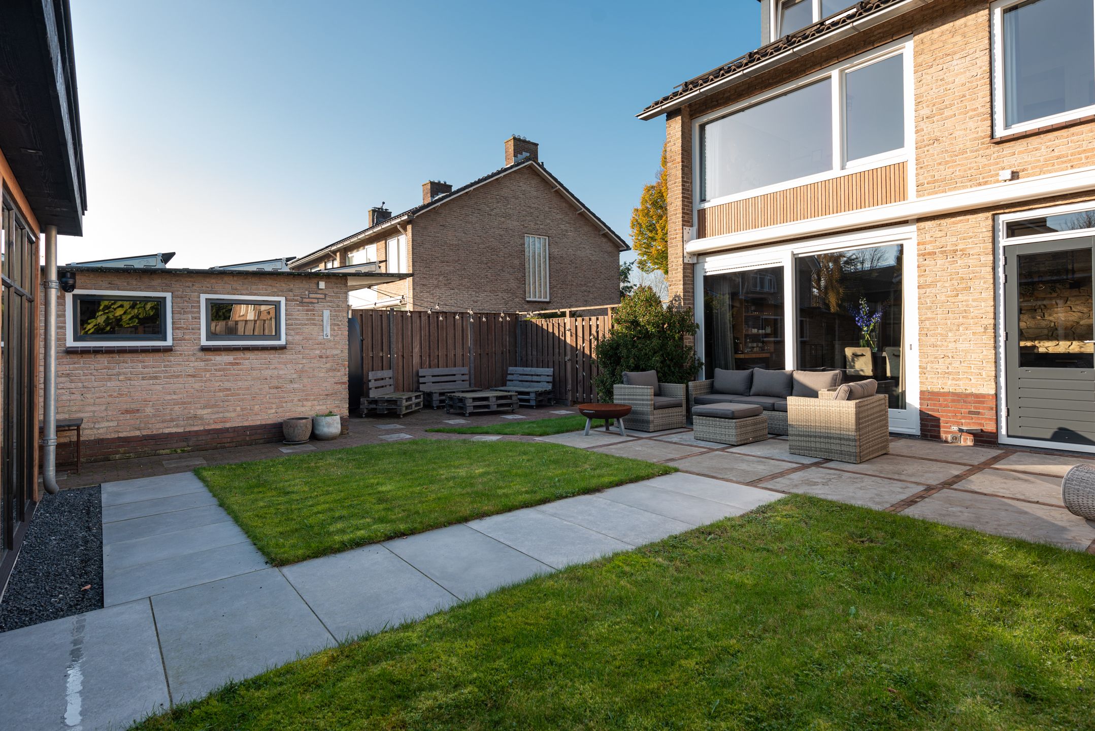 Foto 6 van Drakenburgerweg 111