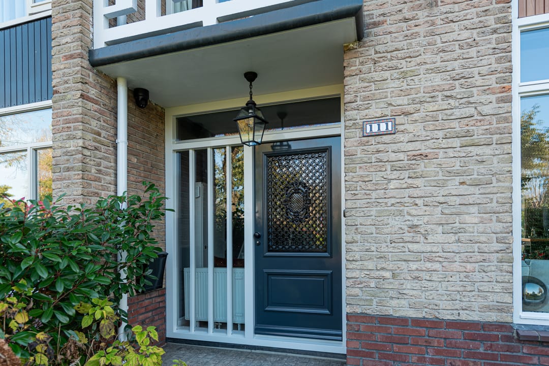 Foto 7 van Drakenburgerweg 111