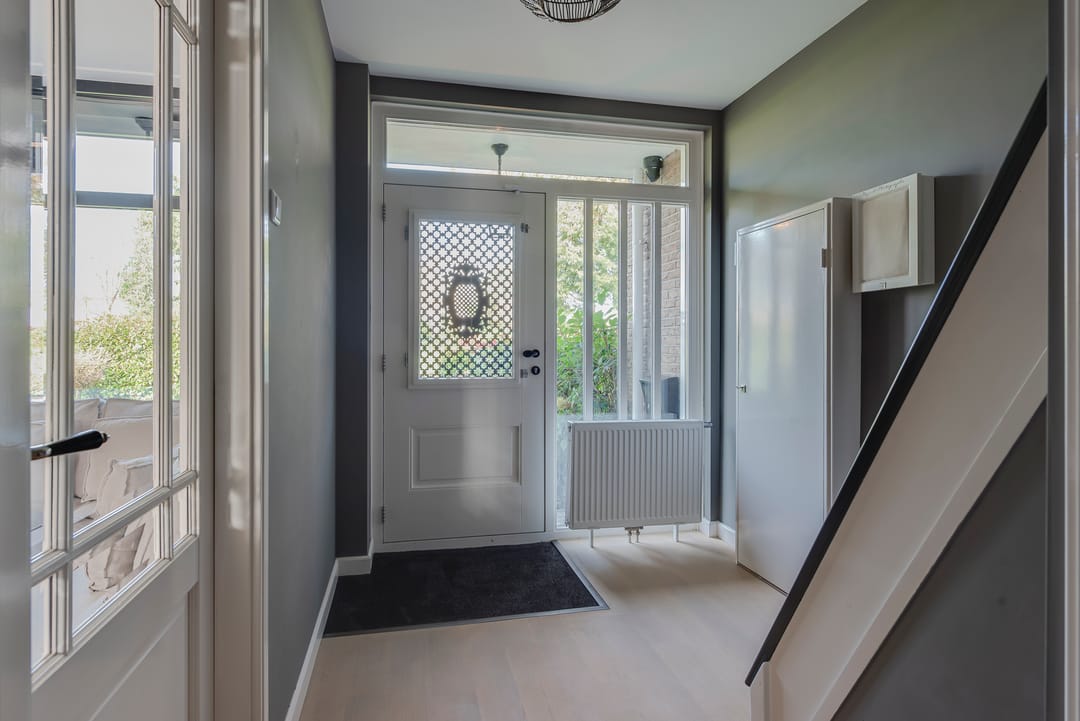 Foto 8 van Drakenburgerweg 111