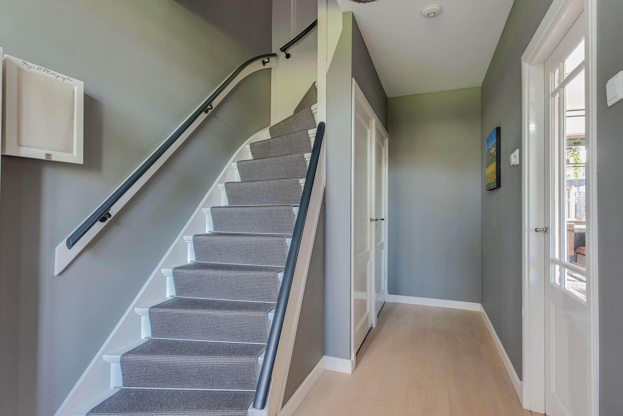 Foto 9 van Drakenburgerweg 111