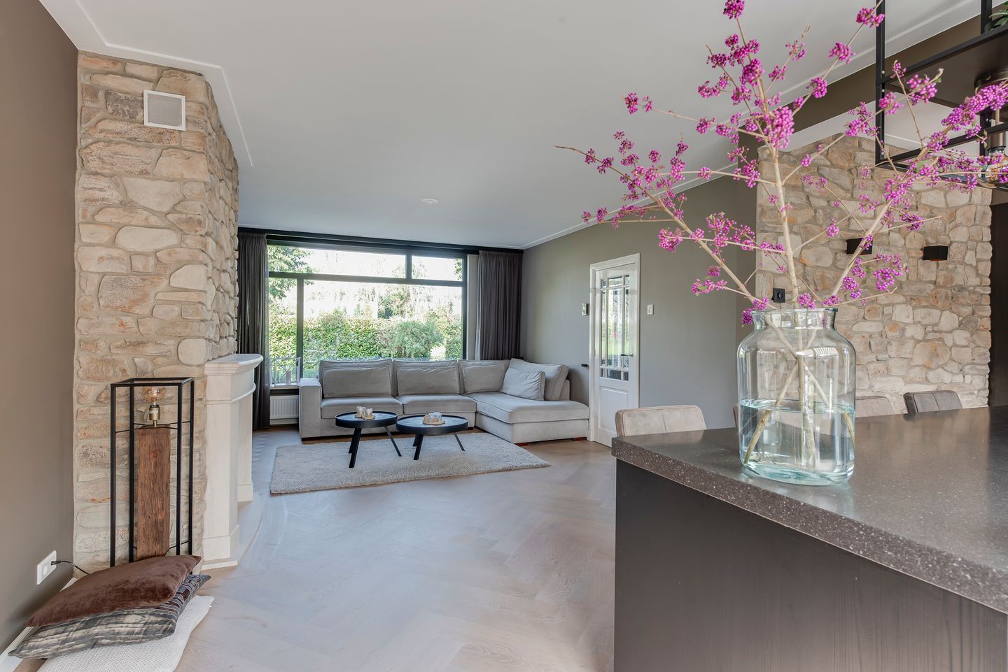 Foto 10 van Drakenburgerweg 111