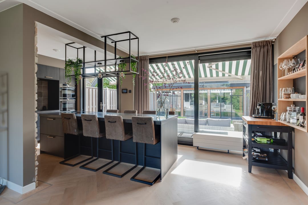 Foto 11 van Drakenburgerweg 111