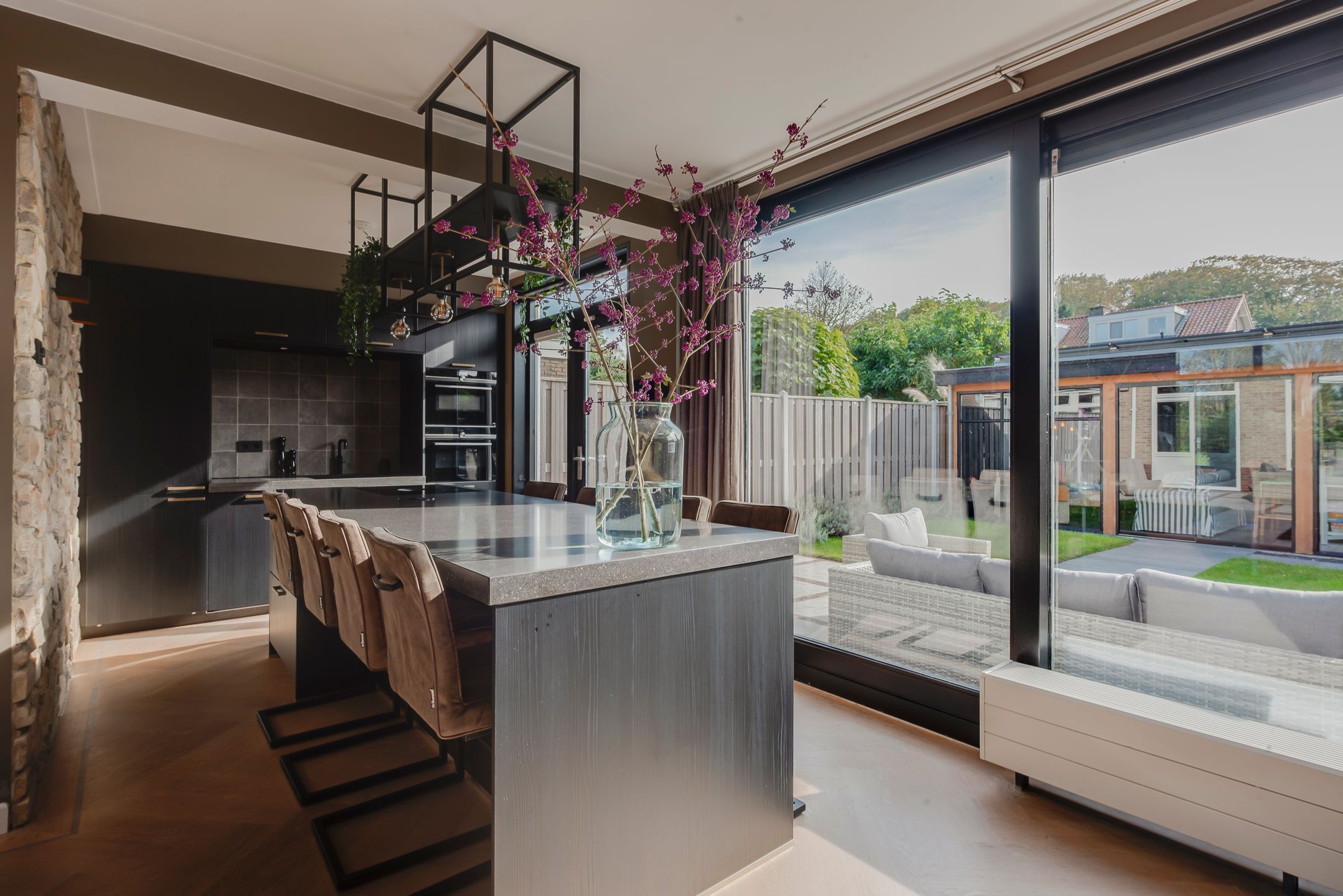 Foto 12 van Drakenburgerweg 111