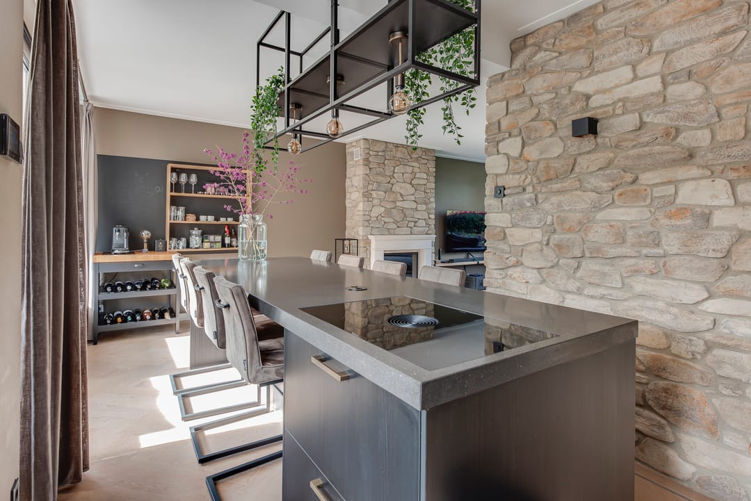 Foto 13 van Drakenburgerweg 111