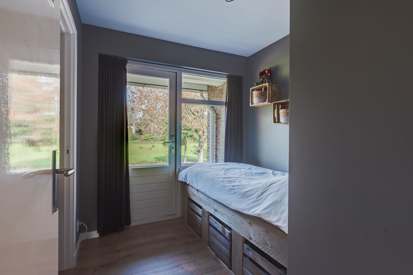 Foto 14 van Drakenburgerweg 111