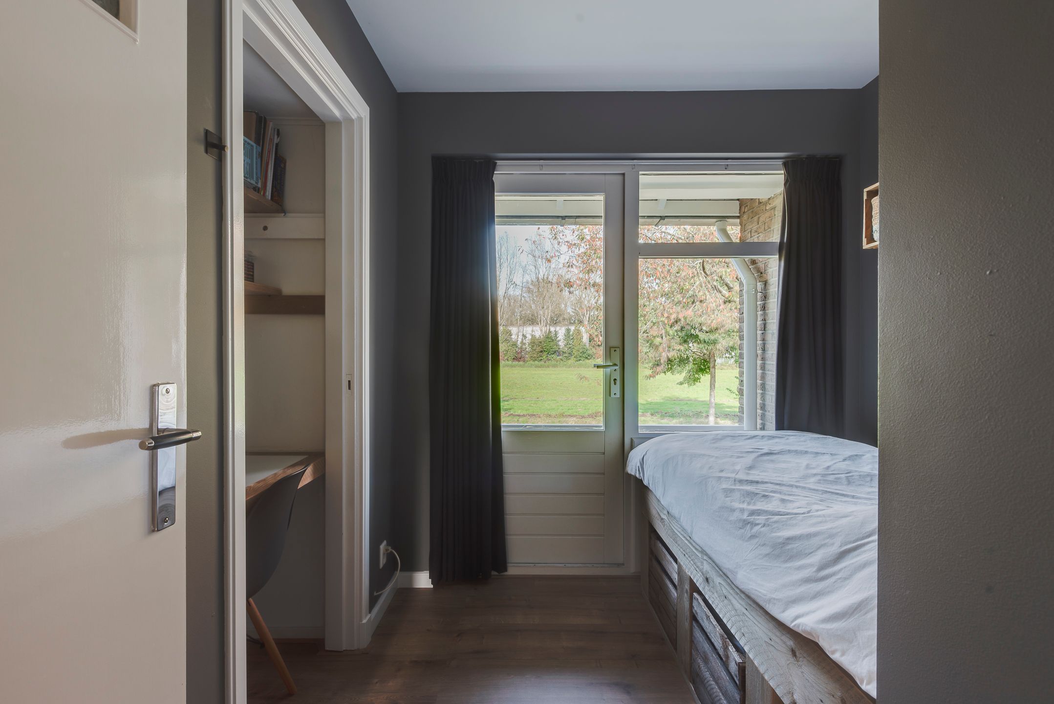 Foto 15 van Drakenburgerweg 111