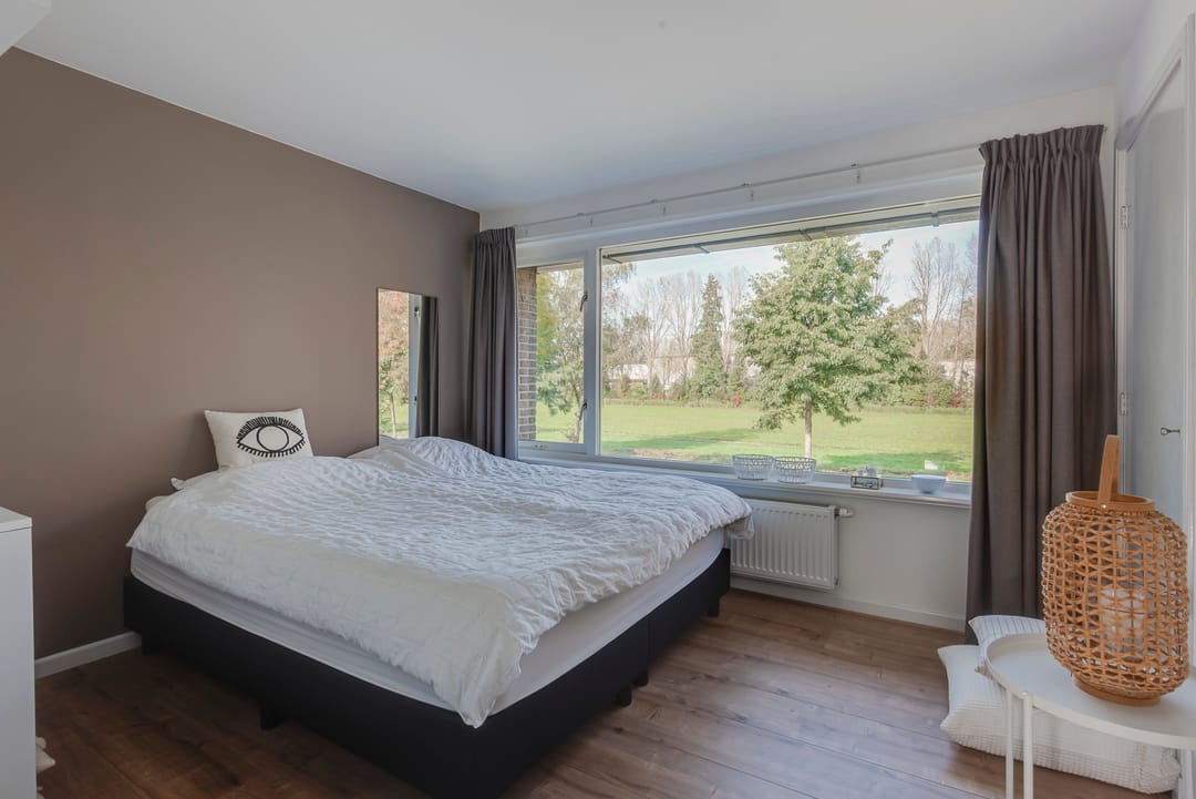 Foto 16 van Drakenburgerweg 111