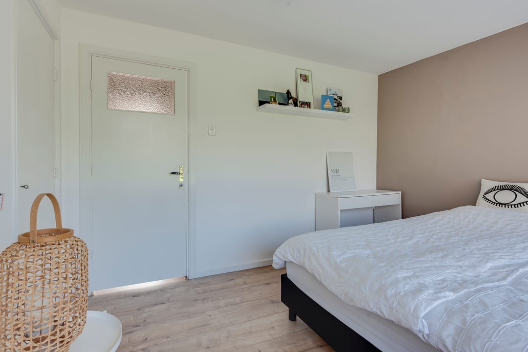 Foto 17 van Drakenburgerweg 111