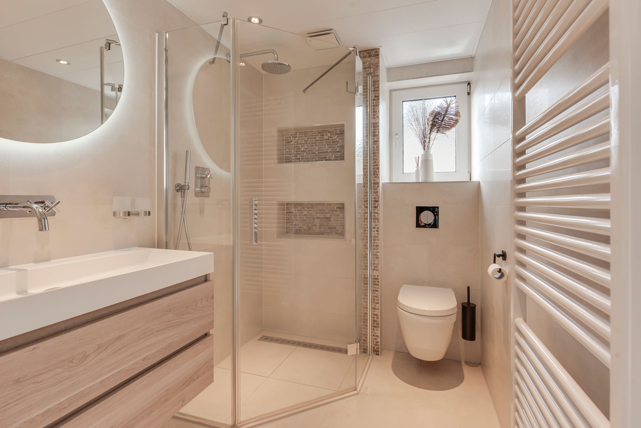 Foto 18 van Drakenburgerweg 111