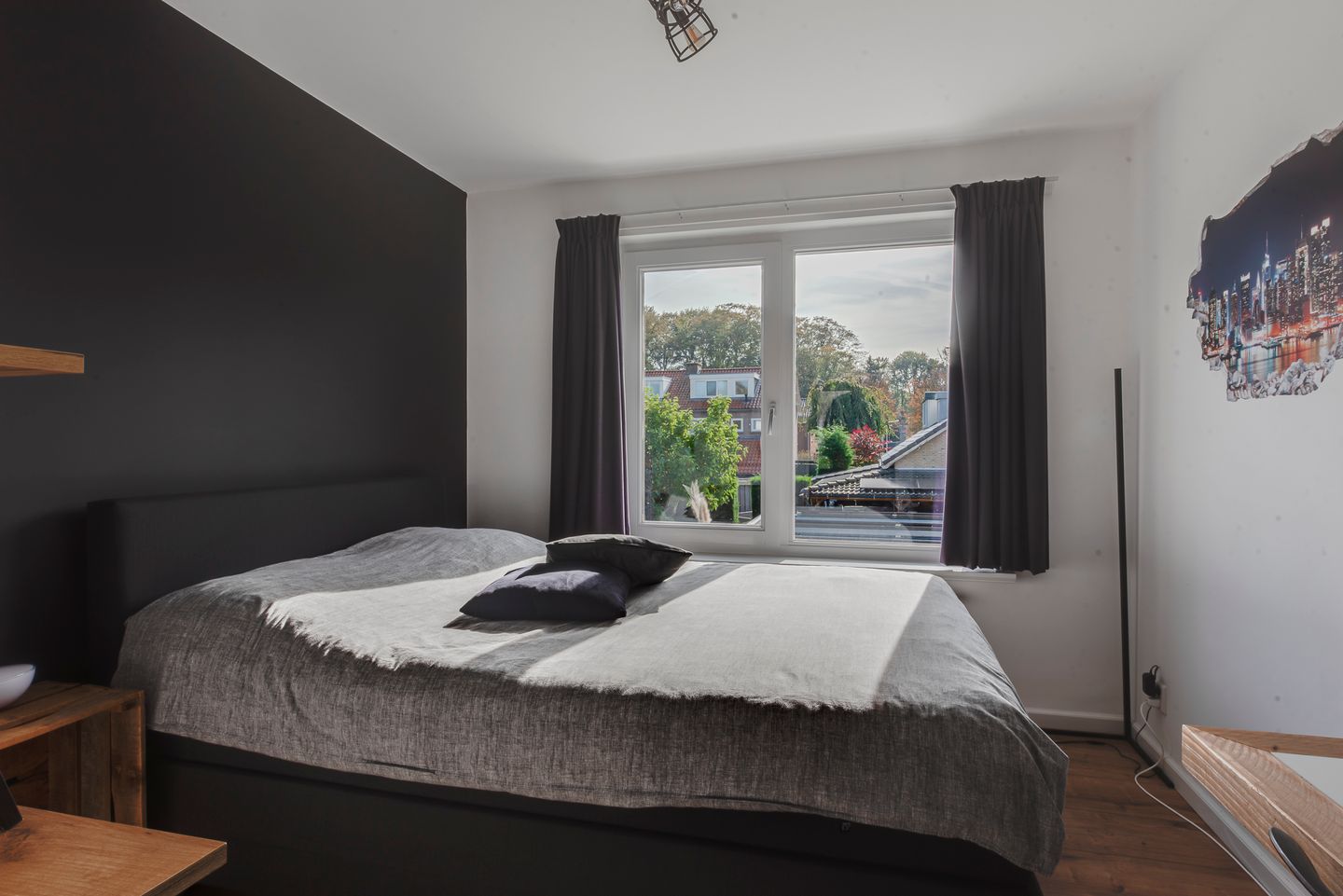 Foto 19 van Drakenburgerweg 111