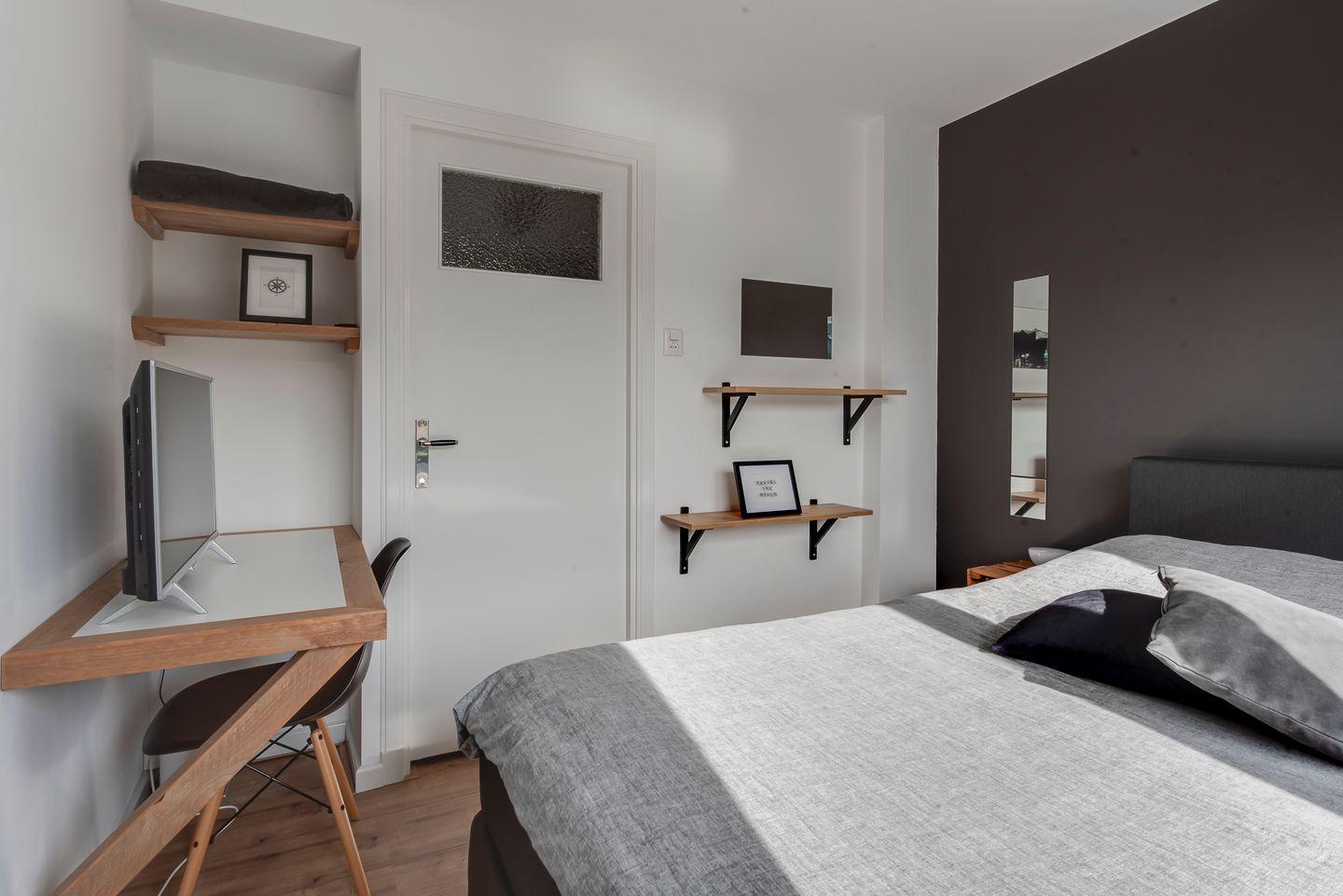 Foto 20 van Drakenburgerweg 111