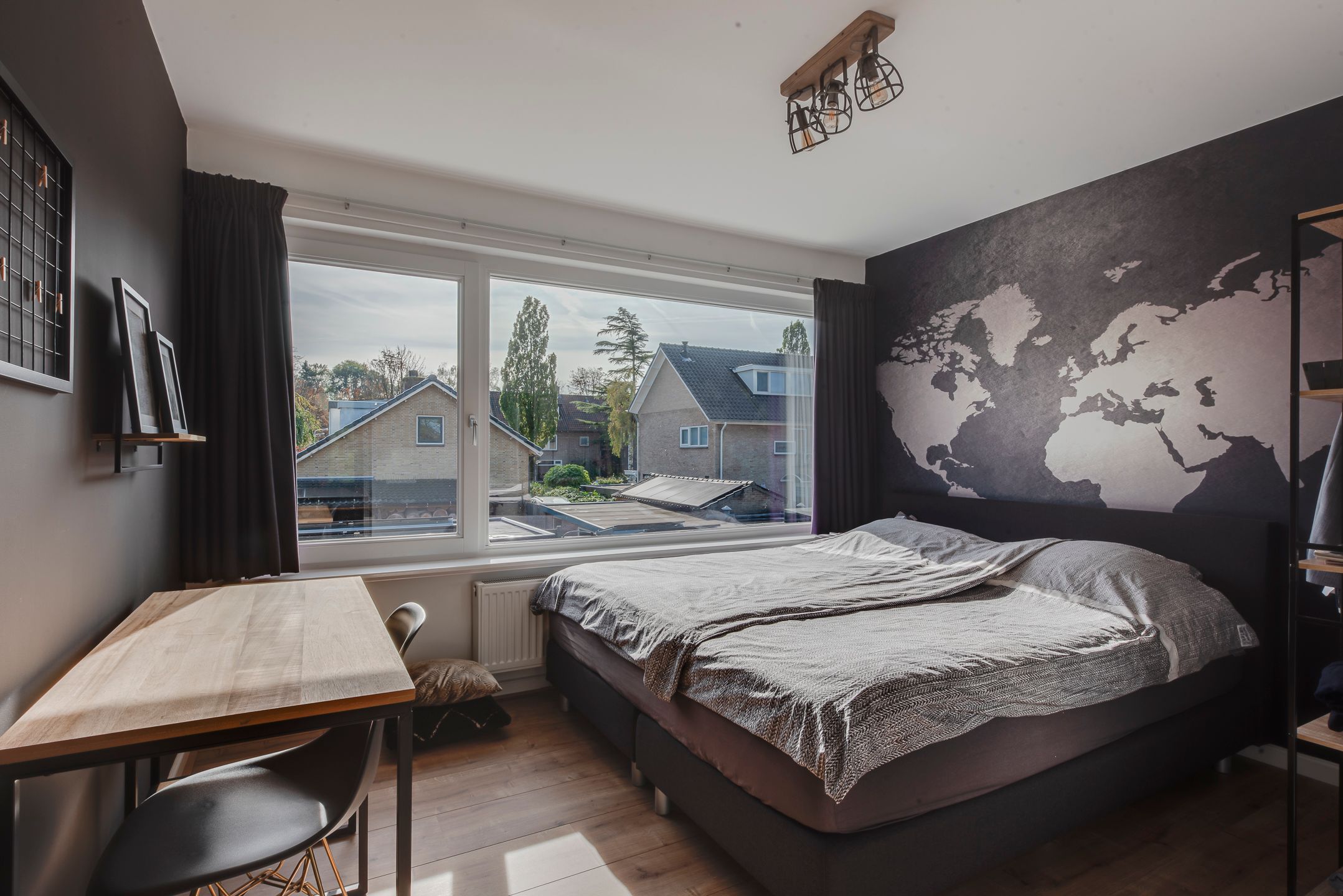 Foto 21 van Drakenburgerweg 111