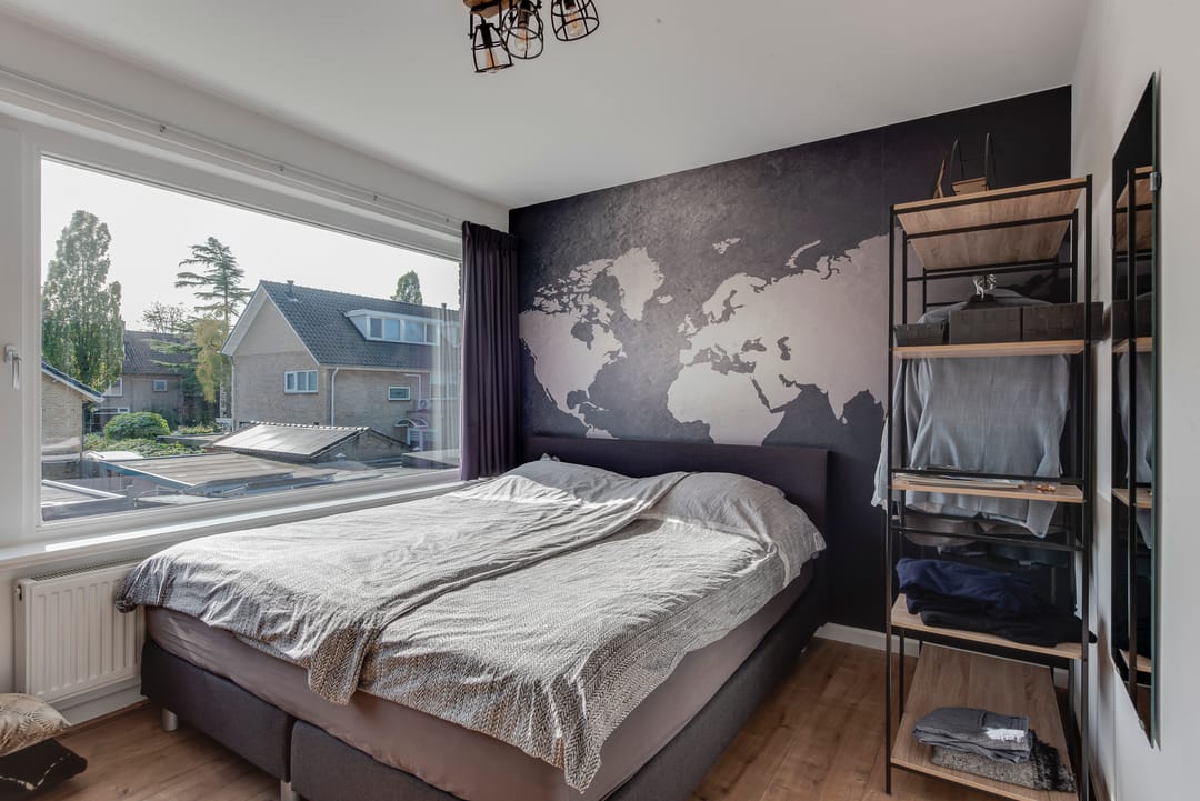 Foto 22 van Drakenburgerweg 111