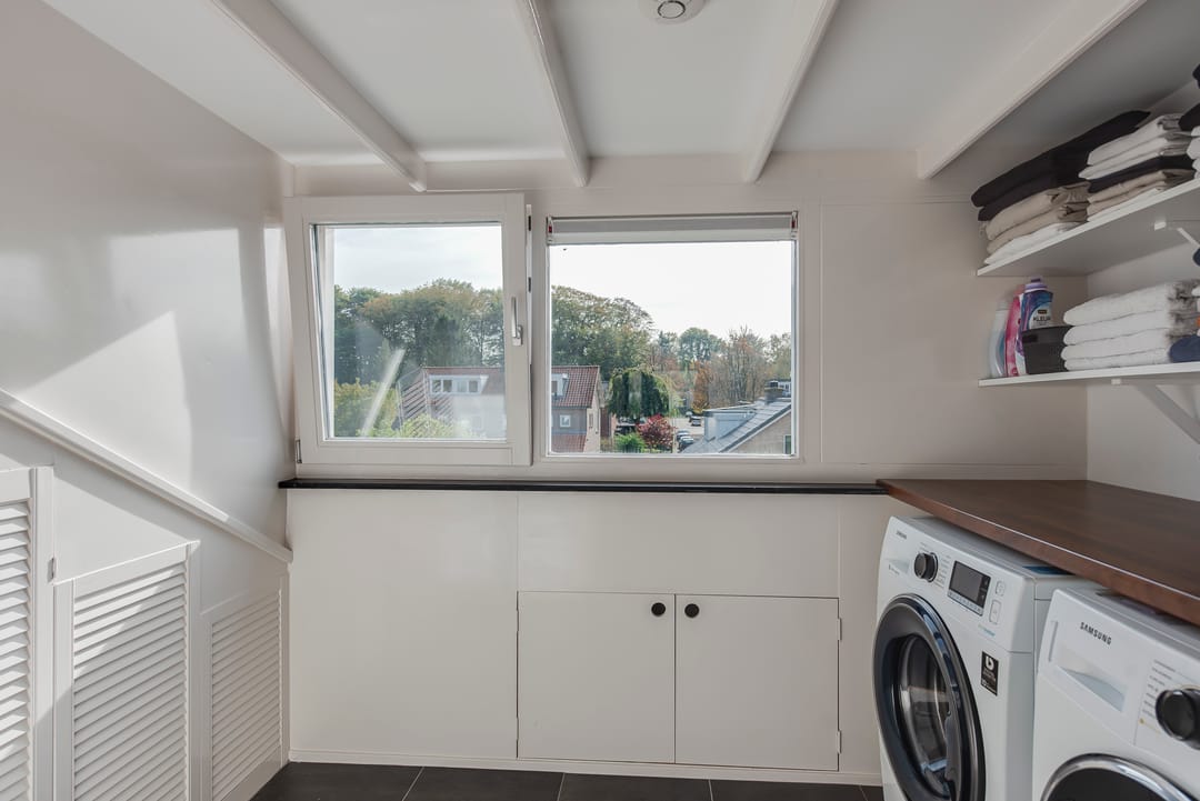 Foto 23 van Drakenburgerweg 111