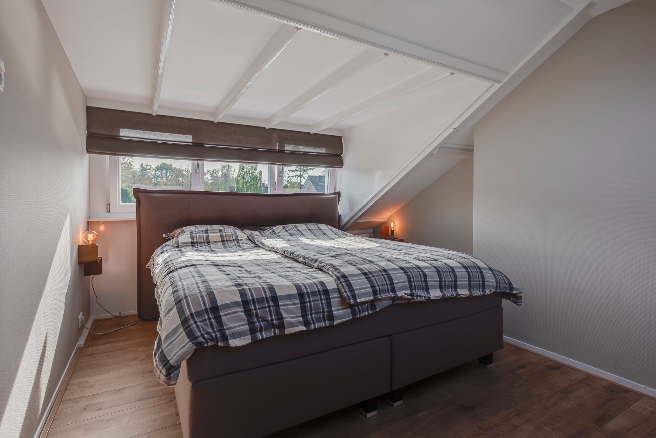 Foto 24 van Drakenburgerweg 111