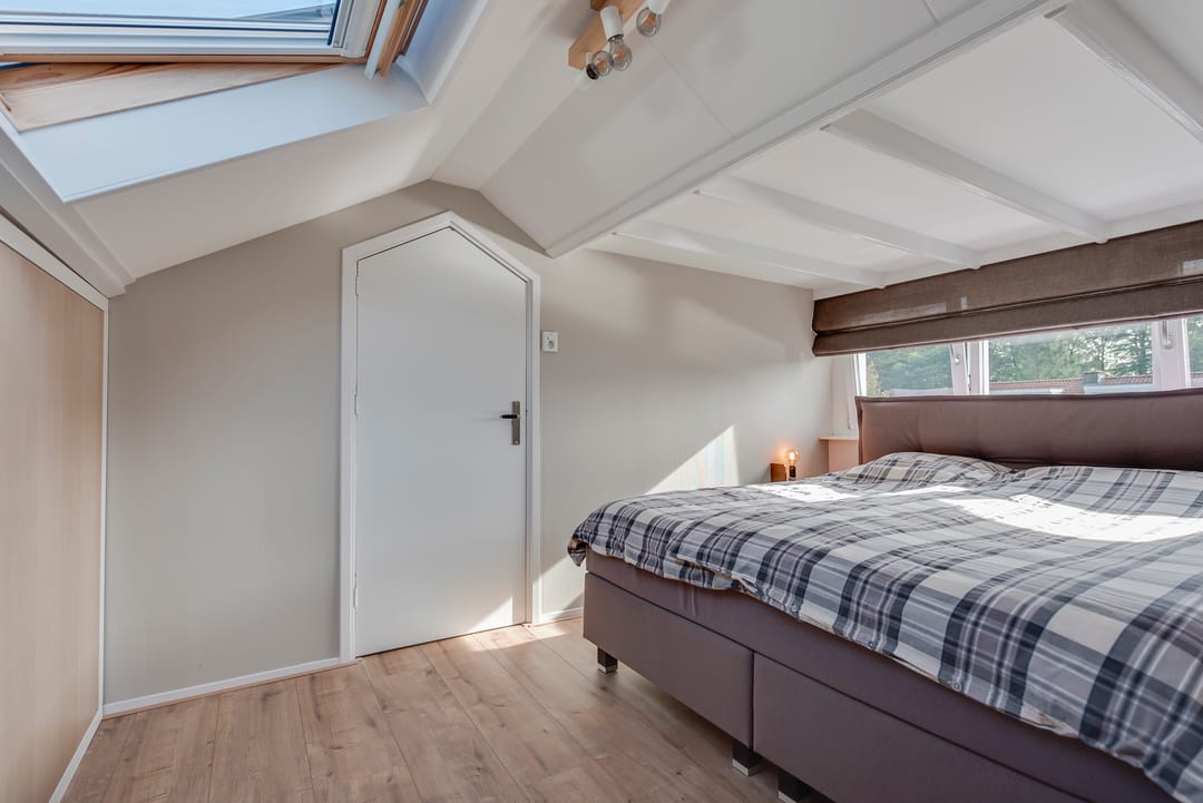 Foto 26 van Drakenburgerweg 111