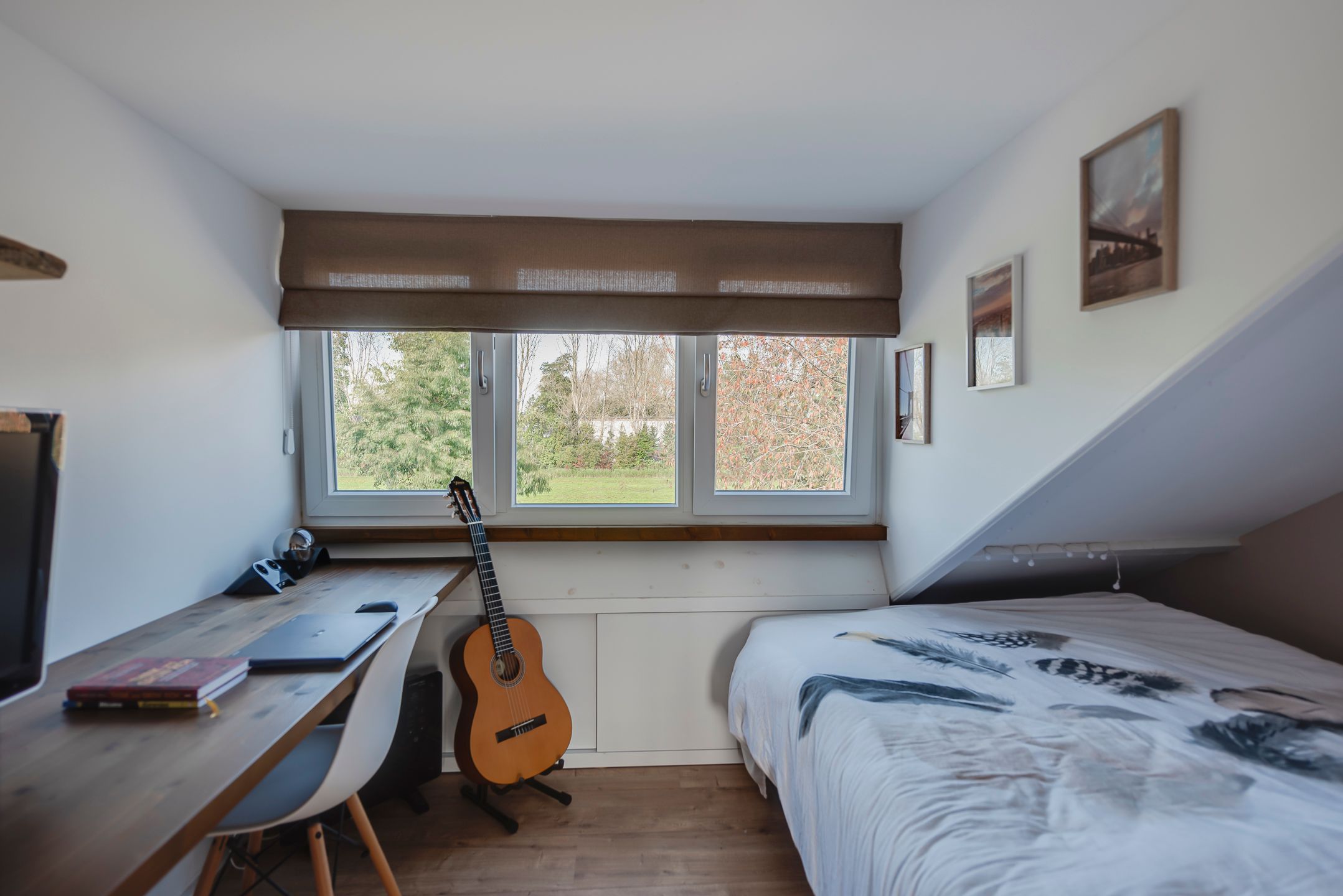 Foto 27 van Drakenburgerweg 111