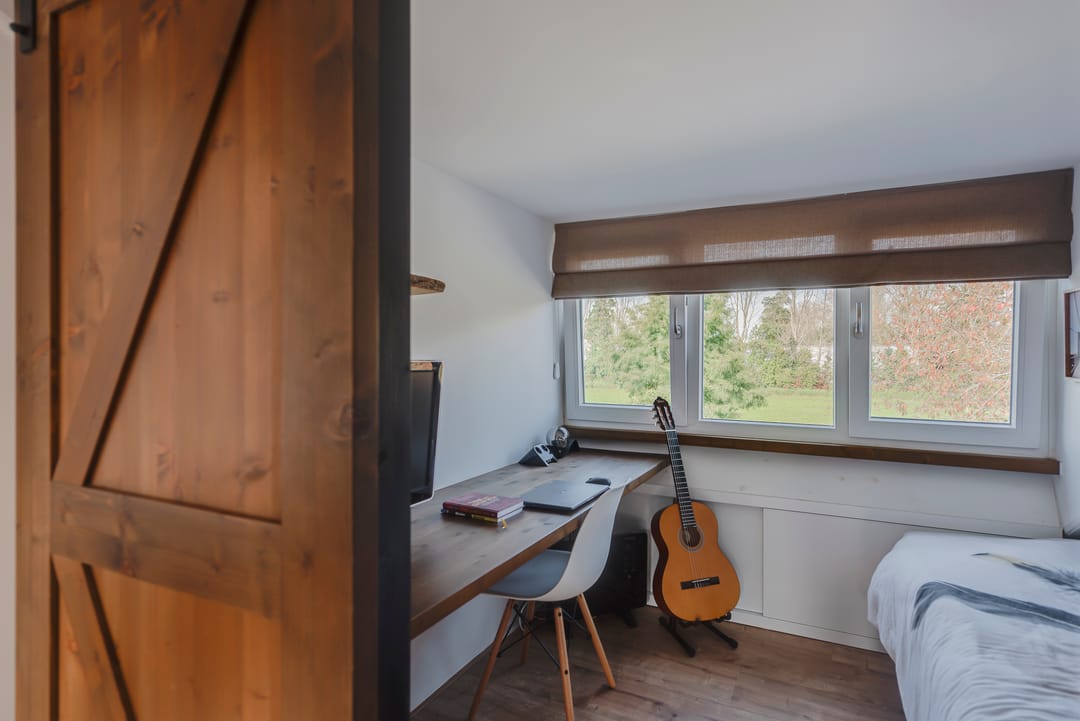 Foto 28 van Drakenburgerweg 111