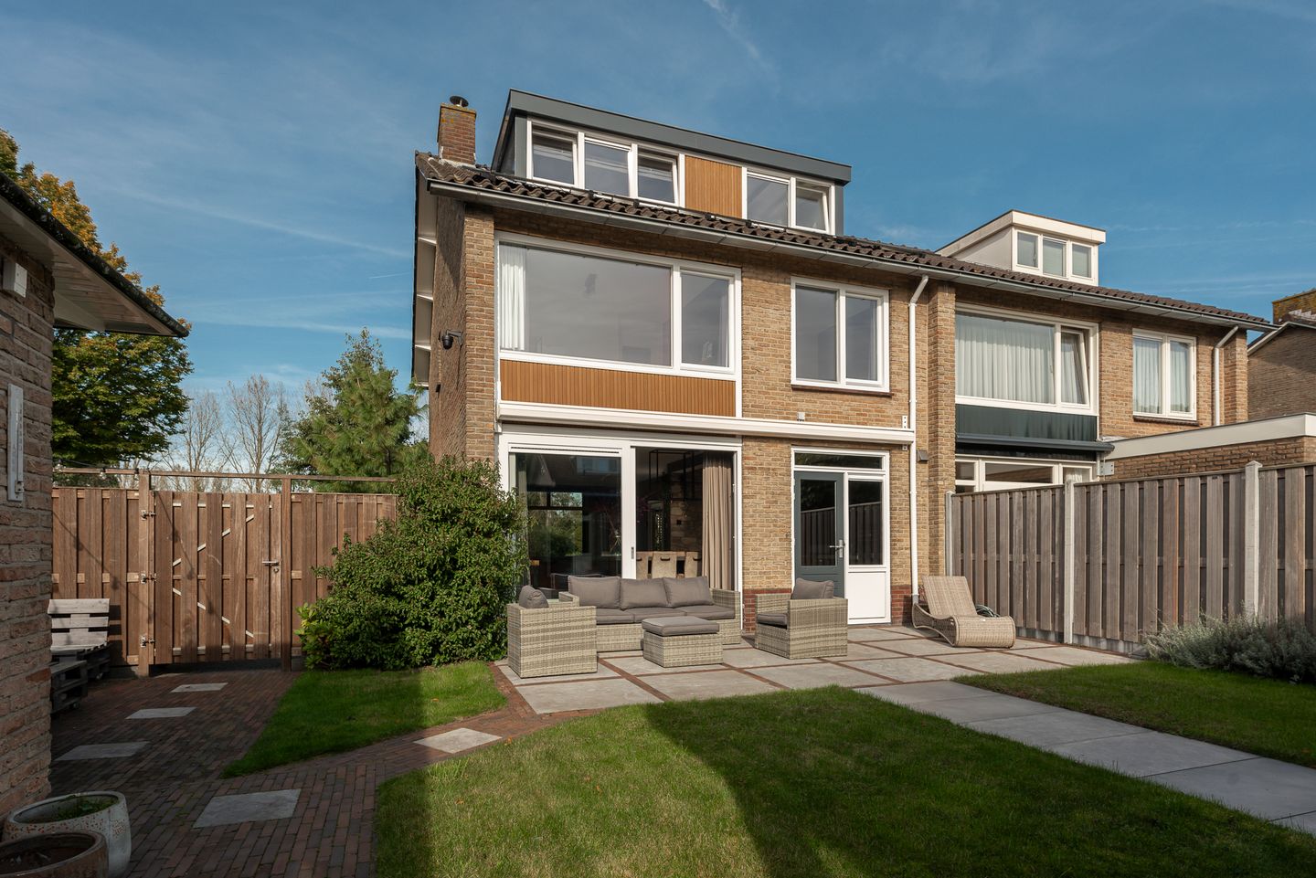 Foto 29 van Drakenburgerweg 111