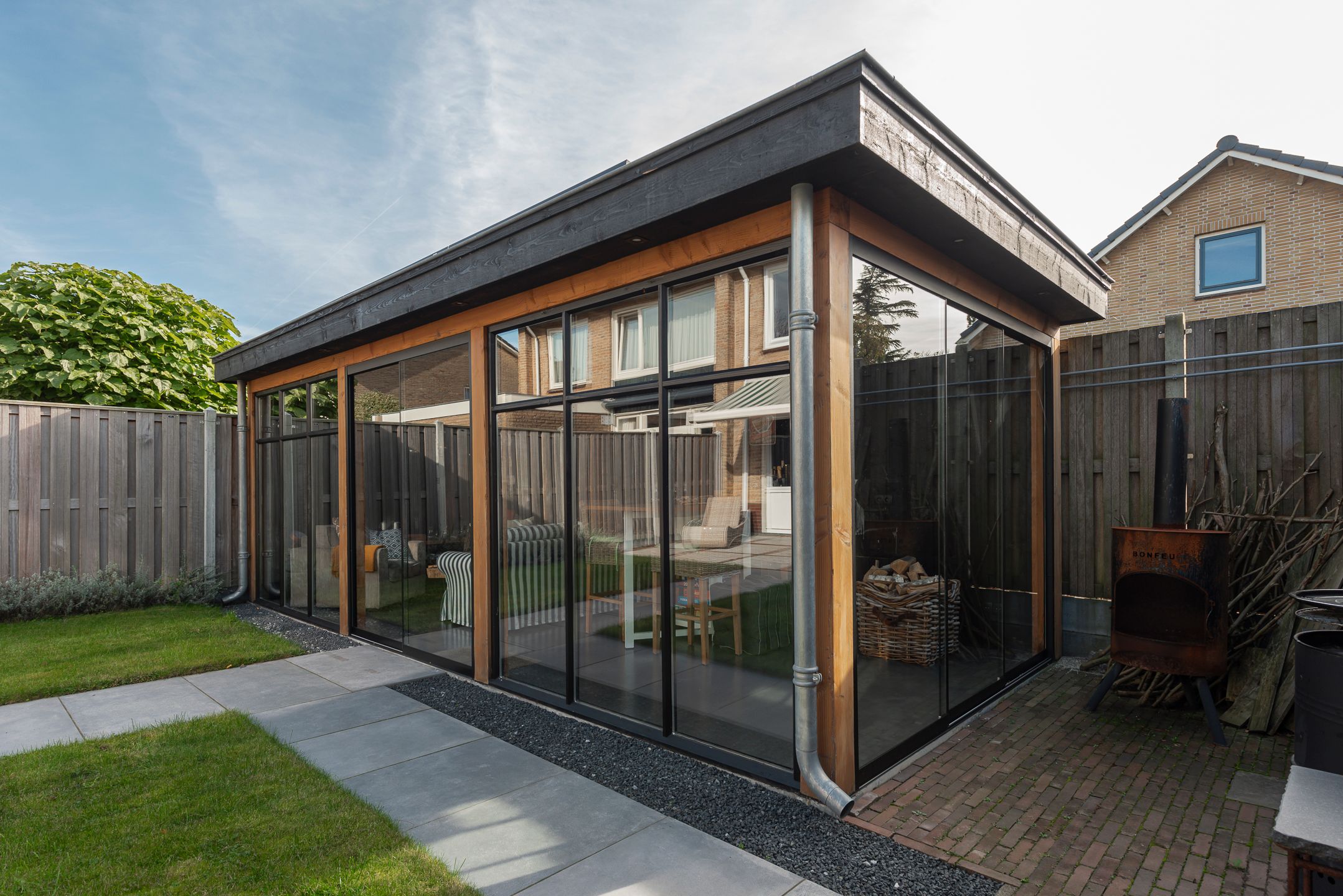 Foto 30 van Drakenburgerweg 111