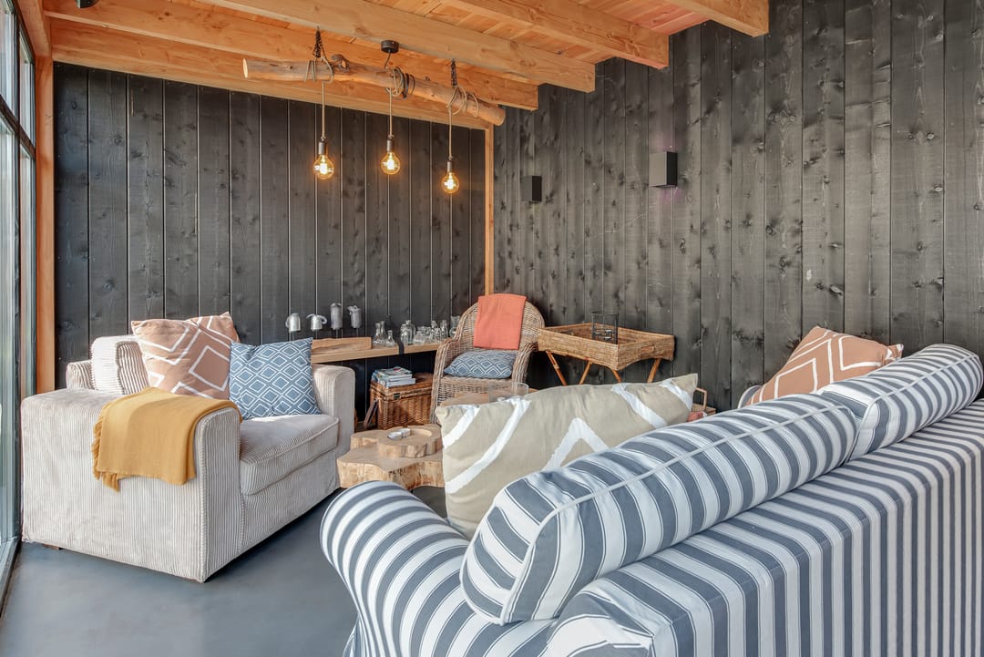 Foto 31 van Drakenburgerweg 111