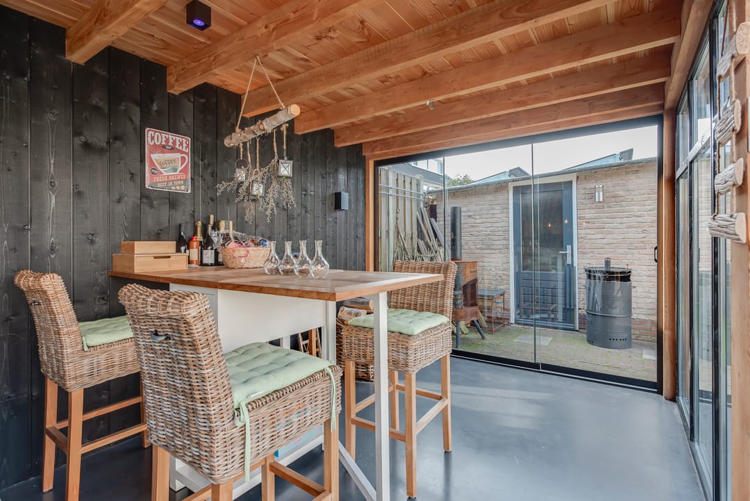 Foto 32 van Drakenburgerweg 111