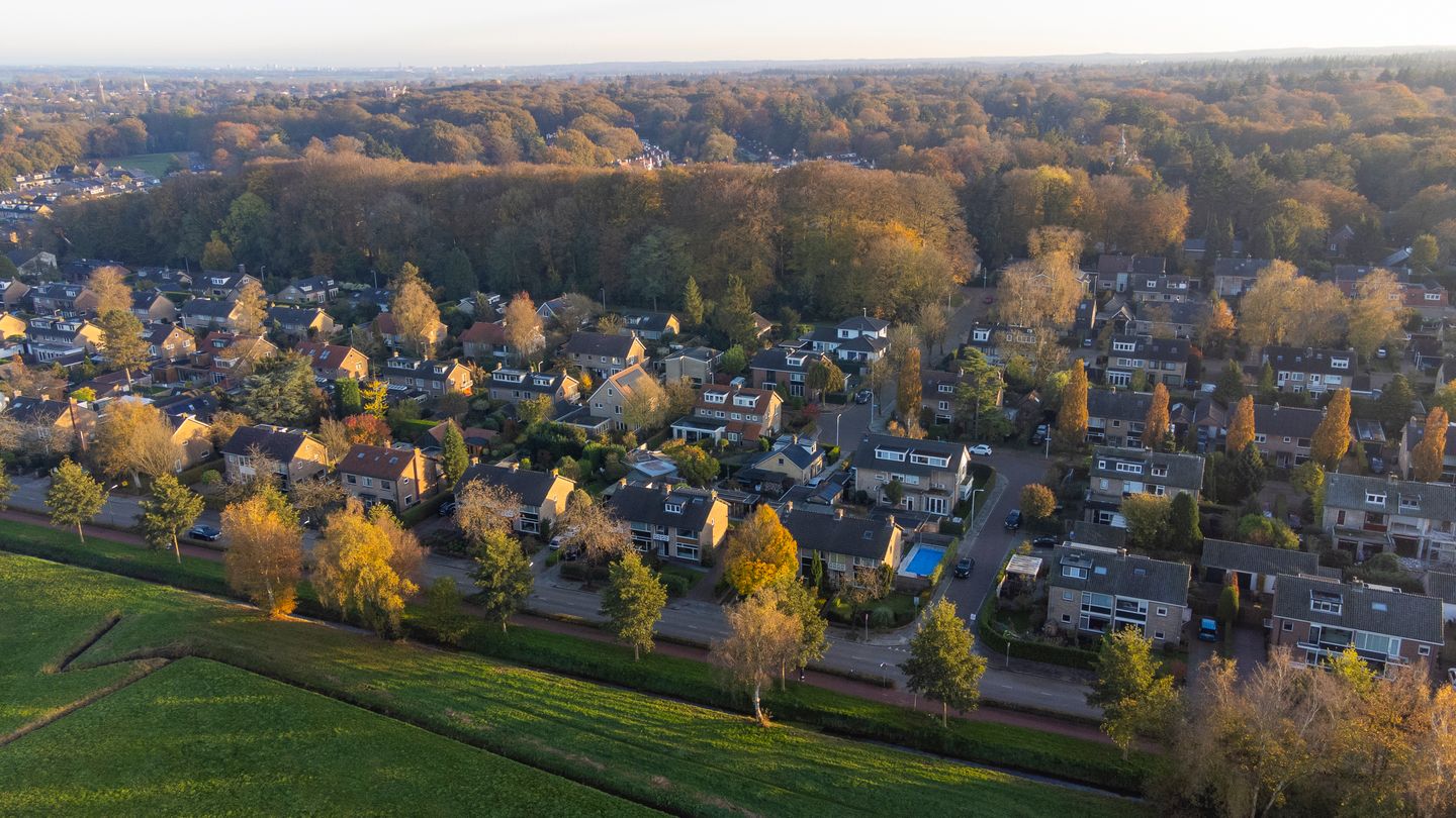 Foto 34 van Drakenburgerweg 111