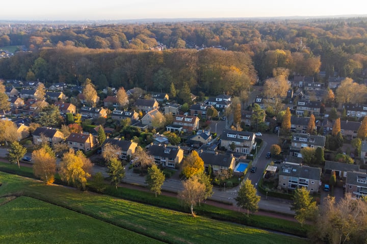 Bekijk foto 34 van Drakenburgerweg 111