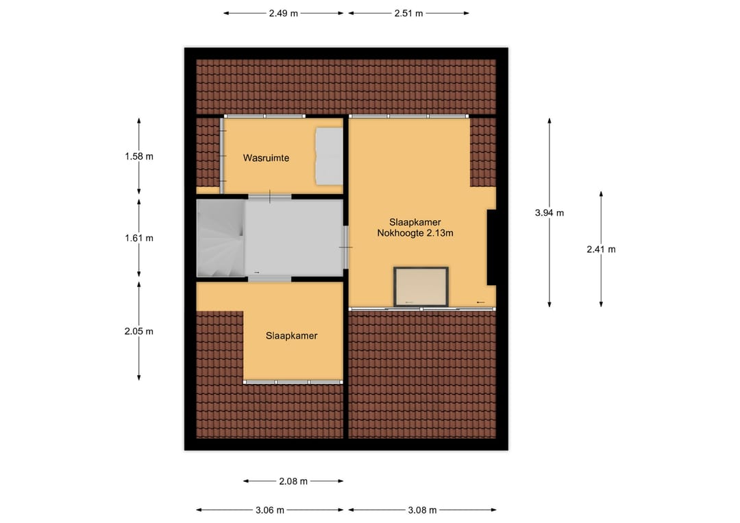 Foto 37 van Drakenburgerweg 111