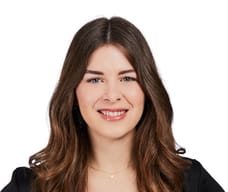 Ginger Lafeber - NVM Register Makelaar & Taxateur