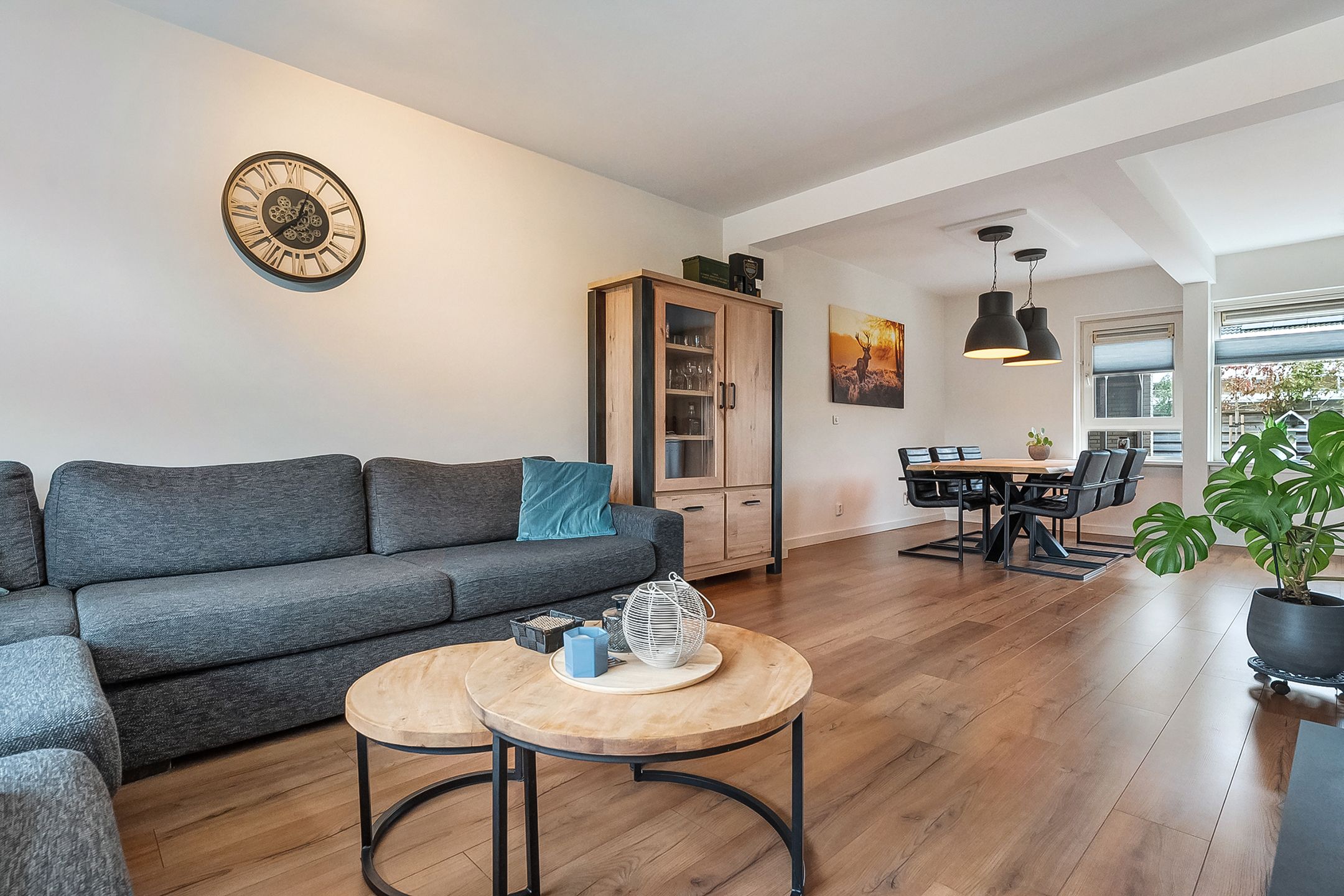 Foto 3 van Kon.Wilhelminalaan 16