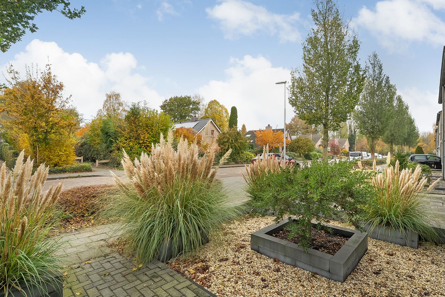 Foto 5 van Kon.Wilhelminalaan 16