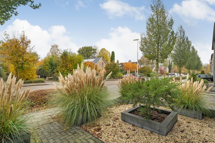 Foto 5 van Kon.Wilhelminalaan 16