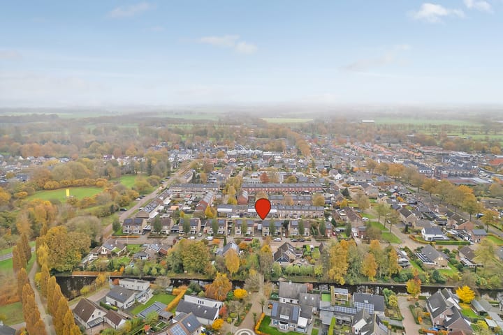 Foto 4 van Kon.Wilhelminalaan 16