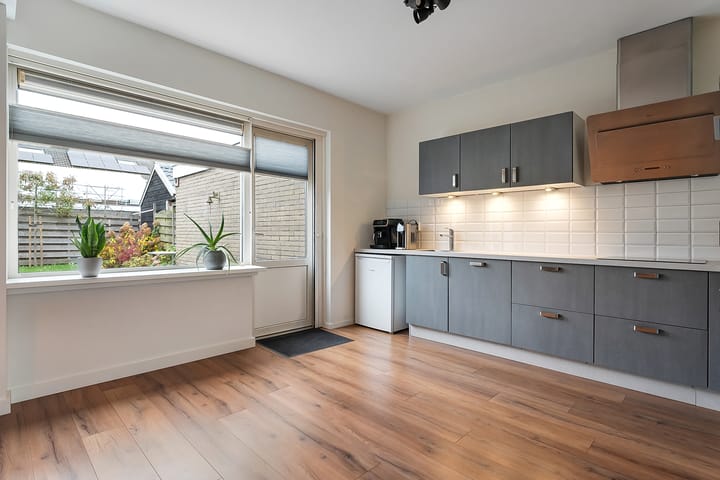 Foto 11 van Kon.Wilhelminalaan 16